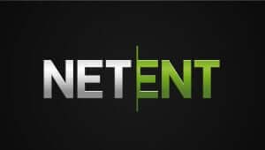 NetEnt Automatenspiele